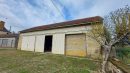  Property <b class='safer_land_value'>01 ha 86 a 76 ca</b> Dordogne 