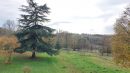  Property <b class='safer_land_value'>01 ha 86 a 76 ca</b> Dordogne 