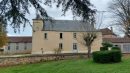  Property <b class='safer_land_value'>01 ha 86 a 76 ca</b> Dordogne 