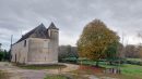  Property <b class='safer_land_value'>01 ha 86 a 76 ca</b> Dordogne 