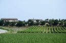  Property <b class='safer_land_value'>34 ha 13 a 85 ca</b> Aude 