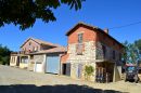  Property <b class='safer_land_value'>54 ha 81 a 88 ca</b> Tarn-et-Garonne 