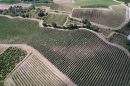  Property <b class='safer_land_value'>77 ha </b> Aude 