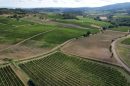  Property <b class='safer_land_value'>77 ha </b> Aude 