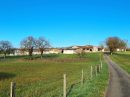  Property <b class='safer_land_value'>02 ha 37 a 80 ca</b> Tarn-et-Garonne 