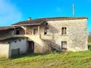  Property <b class='safer_land_value'>02 ha 37 a 80 ca</b> Tarn-et-Garonne 