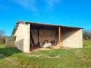  Property <b class='safer_land_value'>02 ha 37 a 80 ca</b> Tarn-et-Garonne 