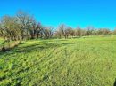  Property <b class='safer_land_value'>02 ha 37 a 80 ca</b> Tarn-et-Garonne 