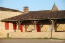  Property <b class='safer_land_value'>148 ha 46 a 79 ca</b> Gironde 
