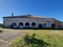  Property <b class='safer_land_value'>40 a 04 ca</b> Tarn-et-Garonne 