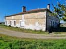  Property <b class='safer_land_value'>40 a 04 ca</b> Tarn-et-Garonne 