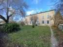  Property <b class='safer_land_value'>02 ha 51 a 39 ca</b> Charente 