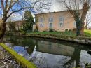  Property <b class='safer_land_value'>02 ha 51 a 39 ca</b> Charente 