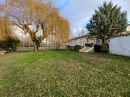  Property <b class='safer_land_value'>02 ha 51 a 39 ca</b> Charente 