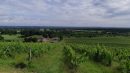  Property <b class='safer_land_value'>40 ha 15 a 42 ca</b> Dordogne 