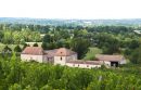  Property <b class='safer_land_value'>40 ha 15 a 42 ca</b> Dordogne 