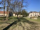  Property <b class='safer_land_value'>100 ha 79 a 01 ca</b> Lot-et-Garonne 