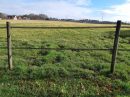  Property <b class='safer_land_value'>14 ha 60 a 27 ca</b> Dordogne 