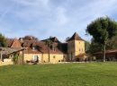  Property <b class='safer_land_value'>14 ha 60 a 27 ca</b> Dordogne 