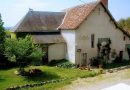  Property <b class='safer_land_value'>04 ha 32 a 76 ca</b> Vienne 