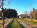  Property <b class='safer_land_value'>04 ha 32 a 76 ca</b> Vienne 