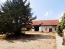  Property <b class='safer_land_value'>04 ha 32 a 76 ca</b> Vienne 