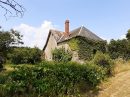  Property <b class='safer_land_value'>04 ha 32 a 76 ca</b> Vienne 