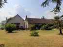  Property <b class='safer_land_value'>04 ha 32 a 76 ca</b> Vienne 