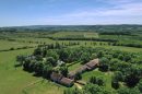 Property <b class='safer_land_value'>90 ha 29 a 60 ca</b> Tarn-et-Garonne 