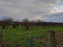  Property <b class='safer_land_value'>54 ha 79 a 90 ca</b> Dordogne 