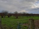  Property <b class='safer_land_value'>19 ha 74 a 62 ca</b> Dordogne 