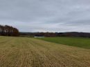  Property <b class='safer_land_value'>54 ha 79 a 90 ca</b> Dordogne 