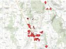  Property <b class='safer_land_value'>70 ha </b> Saône-et-Loire 