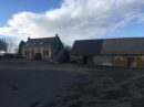  Property <b class='safer_land_value'>30 ha </b> Mayenne 