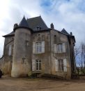  Property <b class='safer_land_value'>05 ha 09 a 07 ca</b> Moselle 