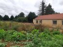 Property <b class='safer_land_value'>05 ha 09 a 07 ca</b> Moselle 
