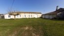  Property <b class='safer_land_value'>01 ha 61 a 89 ca</b> Charente-Maritime 