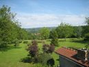  Property <b class='safer_land_value'>18 ha 94 a 26 ca</b> Dordogne 