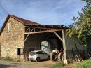  Property <b class='safer_land_value'>58 ha 73 a 46 ca</b> Corrèze 