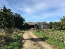  Property <b class='safer_land_value'>58 ha 73 a 46 ca</b> Corrèze 