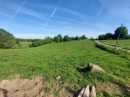  Property <b class='safer_land_value'>58 ha 73 a 46 ca</b> Corrèze 