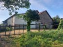  Property <b class='safer_land_value'>58 ha 73 a 46 ca</b> Corrèze 