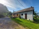  Property <b class='safer_land_value'>58 ha 73 a 46 ca</b> Corrèze 