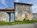  Property <b class='safer_land_value'>34 ha 08 a 68 ca</b> Dordogne 