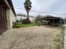  Property <b class='safer_land_value'>22 ha </b> Charente 