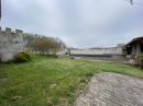  Property <b class='safer_land_value'>22 ha </b> Charente 