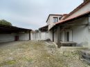  Property <b class='safer_land_value'>22 ha </b> Charente 