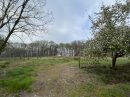  Property <b class='safer_land_value'>22 ha </b> Charente 