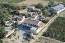  Property <b class='safer_land_value'>72 ha 50 a </b> Aude 