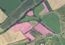  Property <b class='safer_land_value'>05 ha 49 a 76 ca</b> Tarn-et-Garonne 